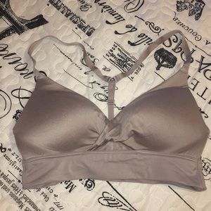 Victoria secret bra